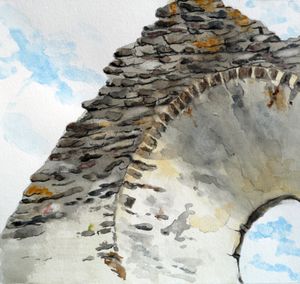 Stage à venir dans le Cotentin