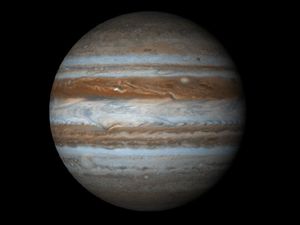 Image Nasa