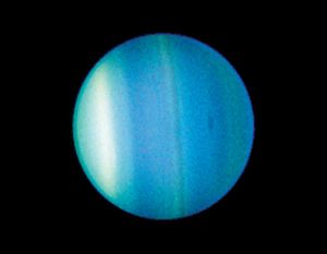 Image Nasa Hubble