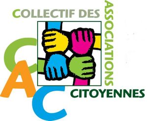 Lettre ouverte des Associations citoyennes au Premier Ministre