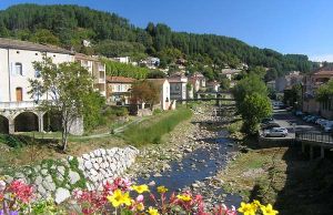 Municipales : liste Vals citoyenne