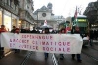 Rapport du GIEC