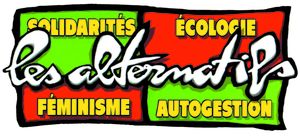 Solidarité avec les sans-papiers