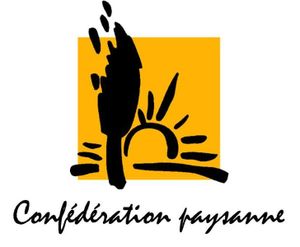 Projet de camping Huttopia sur Vagnas : La Confédération Paysanne dénonce une trahison du monde agricole