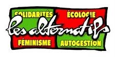 Contre l’extrême-droite, le temps presse...