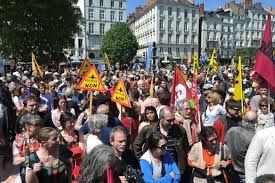 Notre-Dame des landes : une mobilisation inégalée !