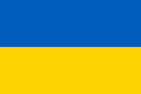 Ukraine : de l’Etat vassal de la Russie à une communauté nationale démocratique
