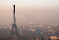 Pollution : notre santé est en danger, une alternative est urgente