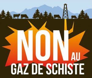 rÉseau euro-maghrÉbin contre le gaz et le pÉtrole non-conventionnels et l‘extractivisme