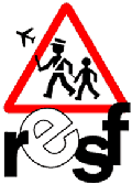 Resf Privas : Mobilisation le 23 mai de 10 à 14 heures