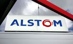 Alstom : appropriation collective
