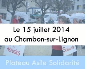 7ème édition de l'AlterTour