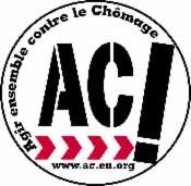 *Pour les droits des chômeurs et précaires !*