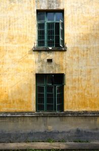 Le tour du proprio