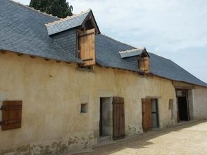 Programme Archigny le 4 Octobre