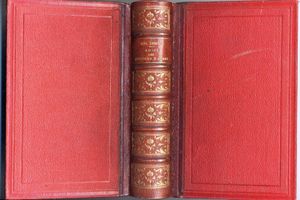 Guide des amateurs d'armes et armures anciennes par Demmin