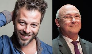 Pourquoi la gauche meurt? Explication par Rihanna et Christophe Maé