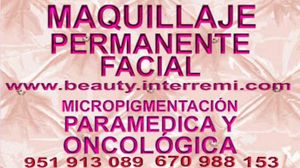 CAMUFLAJE CICATRICES , http://www.beauty-beata-jarecka.com/