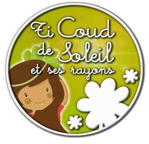 Défi de printemps