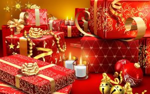 Joyeux noël