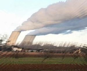 Réflexions sur l’économie des services et la transition écologique…