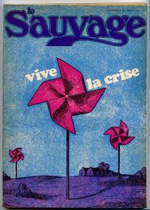 Du bon usage de la voiture électrique.