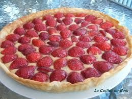 Soirées cuisine