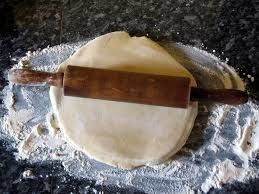 Cuisiner en discutant