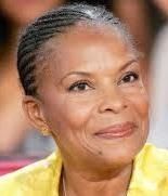 Lettre ouverte à Christiane Taubira