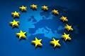 24 mai, élections des eurodéputes