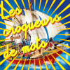 "petit résiste" pour les croqueurs