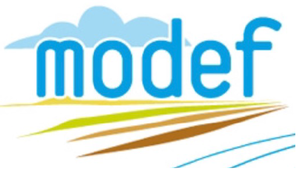 Le MODEF a tenu une réunion publique à Commentry