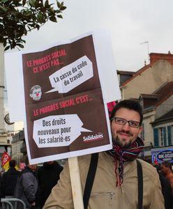 Entre Hollande et le peuple, le divorce est consommé !