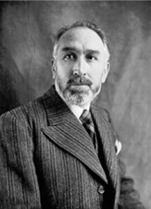 Commémoration du 75 ème anniversaire de l'assassinat de Marx Dormoy