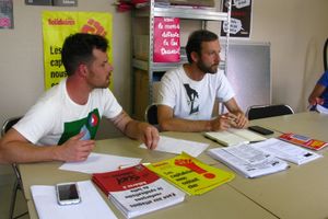 Avant la rentrée scolaire, SUD éducation fait le point sur la réforme des rythmes scolaires et dénonce ses méfaits
