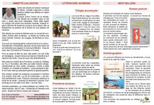 La fête des mères