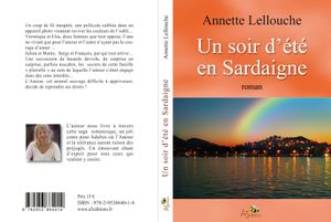 L'Amour sous perfusion