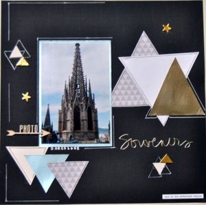 Inspiration- creation epreuve 7
