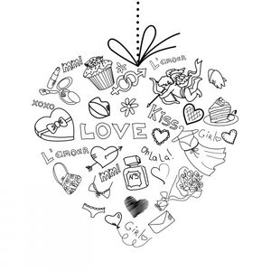 D'où vient la Saint-Valentin?