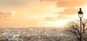 4e arrondissement