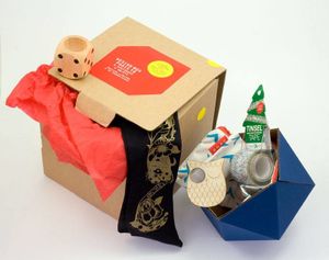 Rencontre avec six designers du XVIIIe arrondissement