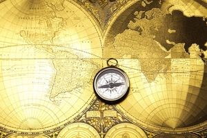 Quel cadeau offrir à un globe-trotter ?