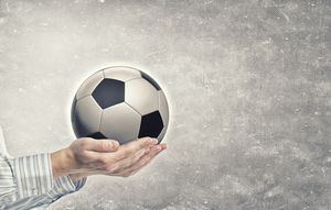 Quel cadeau offrir à un fan de football ?