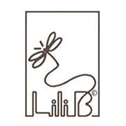 Les bijoux de Lili B