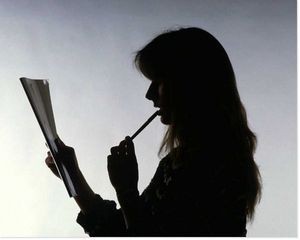Quel cadeau offrir à un prof ?