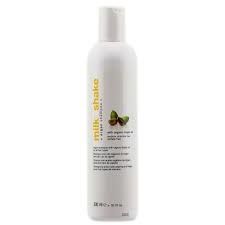 Quels soins pour mon blond?