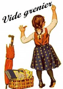Dernières trouvailles
