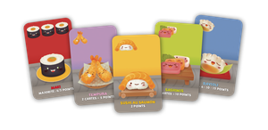 Festival du Jeu de Nantes 2015
