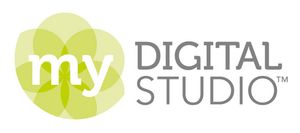 MDS : My Digital Studio disponible en France