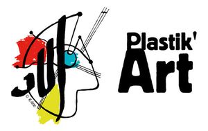 Plastik'art LE festival de Manosque
